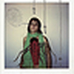 Profile Picture of Daniestrella (@daniestrella) on Flickr