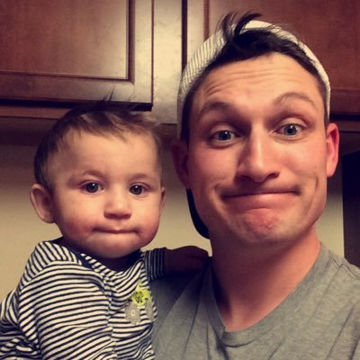 Profile Picture of Grant Cottrell (@GrantCottrell) on Twitter