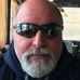 Profile Picture of Todd Brower (@todd.brower.165) on Facebook