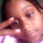 Profile Picture of Leah Parrish (@princesslove2423) on Youtube