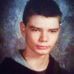 Profile Picture of James Galade (@james.galade) on Facebook