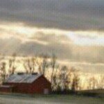 Profile Picture of Randall Wilkerson (@rwilkerson2004) on Instagram