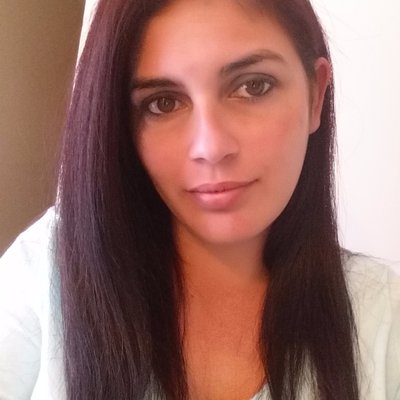 Profile Picture of Geni Moore (@genten925) on Twitter