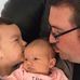 Profile Picture of Scott D. Wynegar (@scott.wynegar) on Facebook