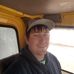 Profile Picture of Aaron Mckinney (@aaron.mckinney.710) on Facebook
