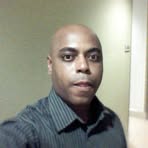 Profile Picture of Enoc Davilmar (@enoc.davilmar.39) on Facebook