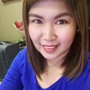 Profile Picture of Kate Flint (@07Azzel) on Twitter