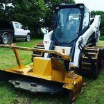 Profile Picture of Doug Rutter (@drbrushok) on Instagram