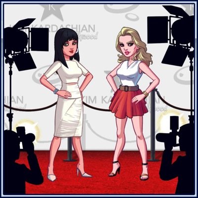 Profile Picture of Hope Smalls (@hope_love_candy) on Twitter