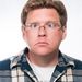 Profile Picture of Matthew Nabors (@matthewnabors) on Pinterest