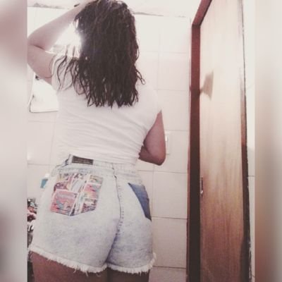 Profile Picture of Nathy Abbriata (@NAbbriata) on Twitter