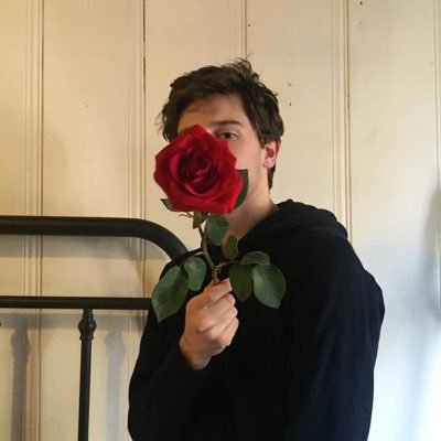 Profile Picture of My Name Is Alex So Yeah (@AlexSuchAKing) on Twitter