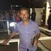 Profile Picture of Joseph Dugo (@joseph.dugo.5) on Facebook