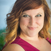 Profile Picture of Leah Thomas (@leahthomas7753) on Youtube