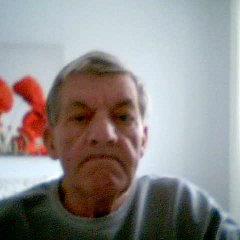 Cliff Odell - Twitter Profile Picture of Cliff Odell (@cliffodell1) on Twitter