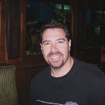 Greg Morelli - Instagram Profile Picture of Greg Morelli (@morelliglpm) on Instagram