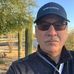 Profile Picture of Bob Kopko (@bob.kopko) on Facebook
