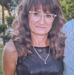 Profile Picture of Claudia Hofbauer (@fliesenclaudia) on Facebook