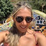Profile Picture of Diana Buelvas Brunal (@dianabubru) on Instagram