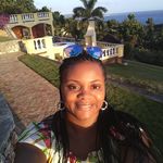 Profile Picture of LaTasha Fowler (@fowlerlatasha) on Instagram