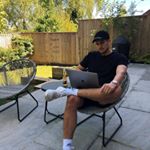 Profile Picture of Forex Stephen (@_stephen__nelson_) on Instagram