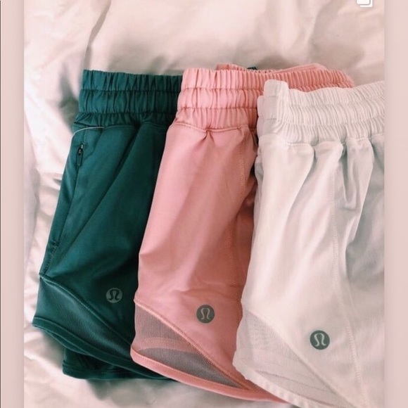 Profile Picture of Gabriella Cambareri (@gcambareri1) on Poshmark