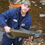 Profile Picture of dustin smith (@furtrapper83) on Instagram