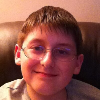 Profile Picture of Dritero Papraniku (@DriteroP) on Twitter