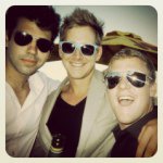 Profile Picture of Craig Versfeld (@craigversfeld) on Instagram