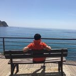 Profile Picture of 🐣 (@michaelchungxd) on Instagram