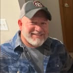 Profile Picture of Jason Friedt (@jdfriedt) on Facebook