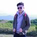 Profile Picture of Benjamin Ang (@benjamin.ang.5836) on Facebook