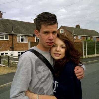 Profile Picture of Dave Beeley (@beegleshine) on Twitter