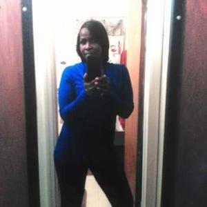 Profile Picture of Mattie Watts (@09eb04c8d71a4e4) on Twitter