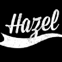 Profile Picture of Hazel Lancaster  (@hazel-lancaster-34) on Quora