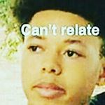 Nicolas Bryant - Instagram Profile Picture of Nicolas Bryant (@duecebryant722) on Instagram