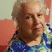 Profile Picture of Nancy Mattice (@nancy.mattice.908) on Facebook