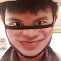 Profile Picture of Paul Ung (@paul-ung-2) on Quora
