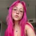 Profile Picture of Bobbi Weber (@bobbi.weber.56829) on Facebook