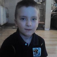 Profile Picture of Adam Stępień (@AdamStpie5) on Twitter