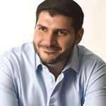 Profile Picture of Abdulrahman Abdullah (@abdulrahmanabdullah_) on Instagram