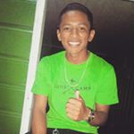 André Evangelista - Instagram Profile Picture of André Evangelista (@dedeevangelista) on Instagram