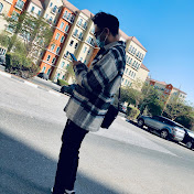 Profile Picture of LUKE LAU (@lukelau753) on Youtube