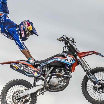 Profile Picture of Tyler Coons (@tylercoons7) on Twitter