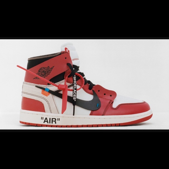 Profile Picture of Aaron Dworkin (@bro72) on Poshmark