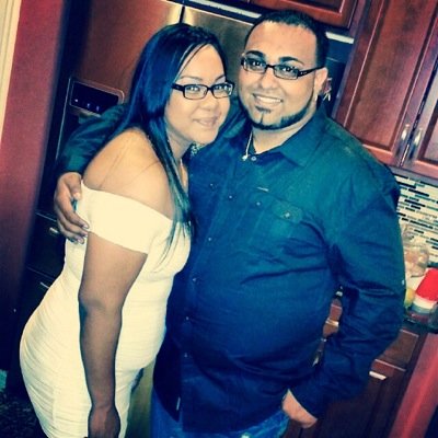 Profile Picture of Steve Bacchus (@sbacchus89) on Twitter