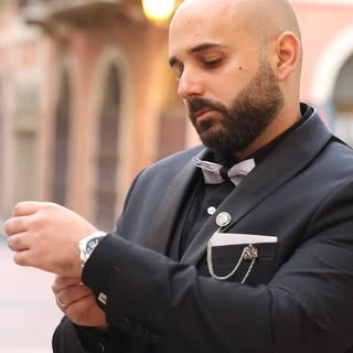 Profile Picture of Hassan Zaarour (@zaarour_hassan) on Instagram