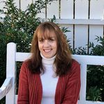 Profile Photo of Cheryl R. Lane, Author (@cheryllaneauthor) on Instagram