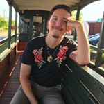 Profile Picture of Guillermo Restrepo (@gweelermo) on Instagram