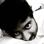 Profile Picture of Crusier (@prudhvi_nibhanupudi) on Instagram